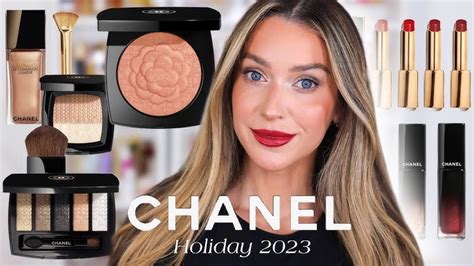 cheap Chanel makeup wholesale